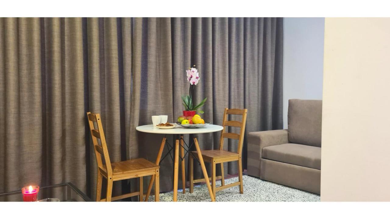 Yaya Pt- Santa Catarina Apartaments OOporto Esterno foto