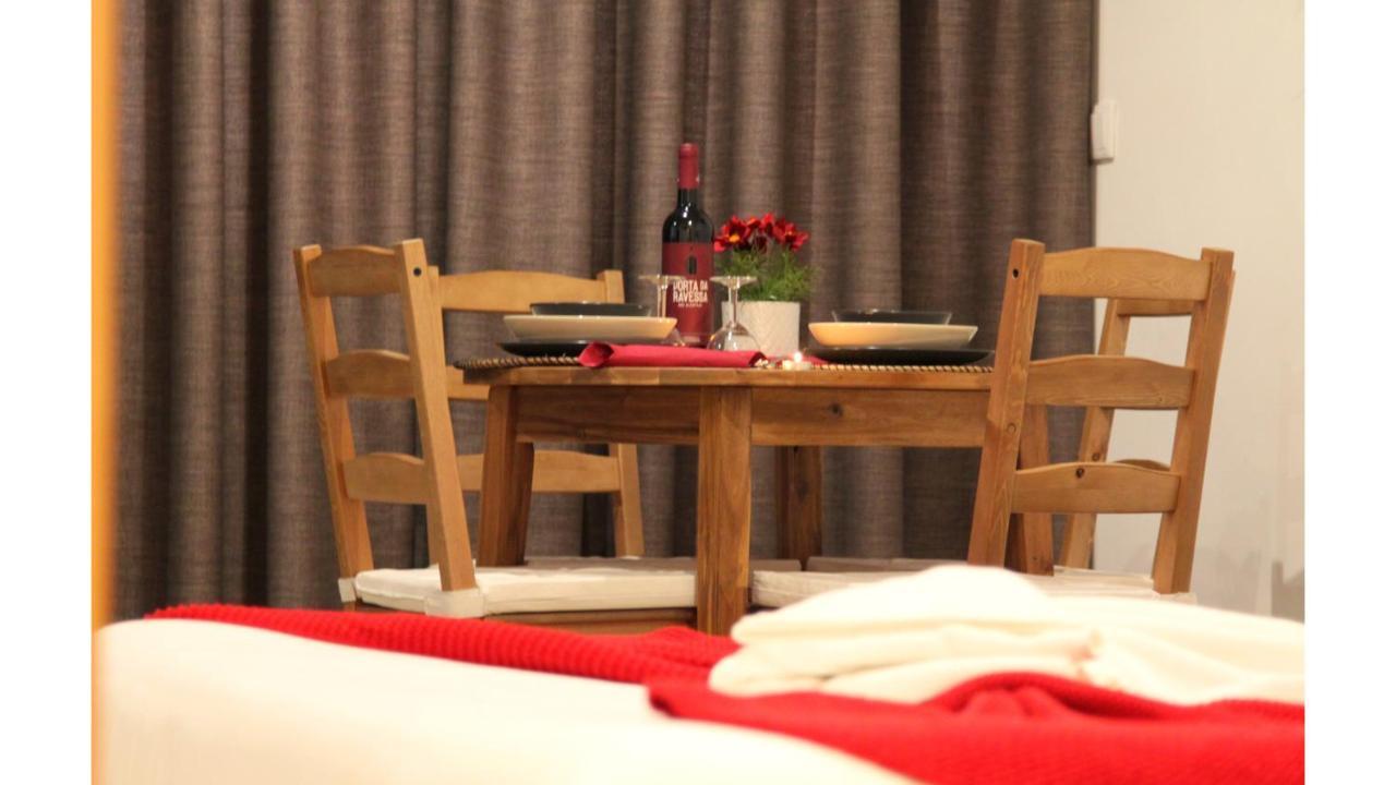 Yaya Pt- Santa Catarina Apartaments OOporto Esterno foto